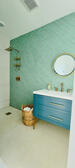 Key In Homes LEED Platinum Residence