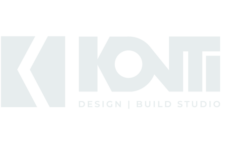 container, homes, green, konti, shipping, sustainable
