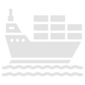 Transportable, modular, container, shipping, homes, build, eco