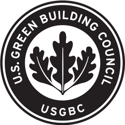 #LEED